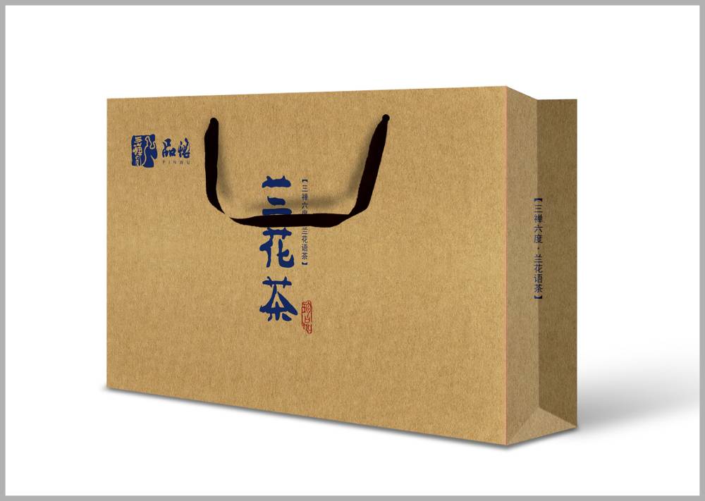 潮阳区包装设计如何将巴蜀文化转化为现代商业美学语言？